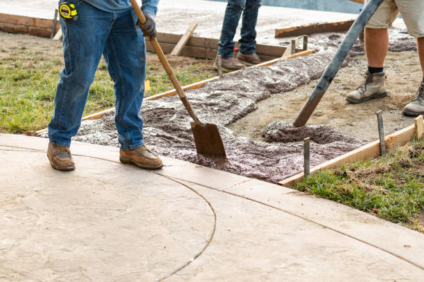 Best Tile & Countertops  in Hampton Beach, NH