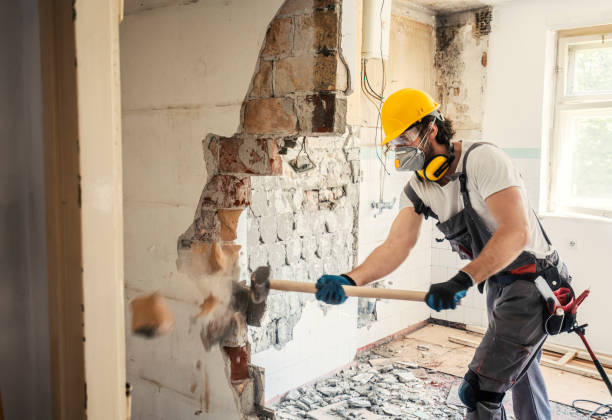 Best Best Concrete Contractor  in Hampton Beach, NH