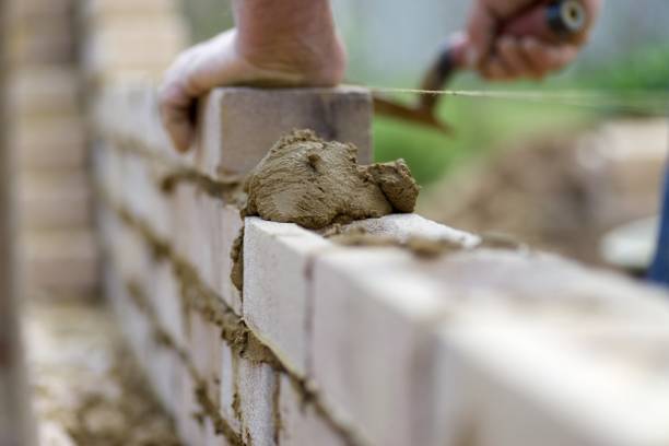 Best Concrete Flooring Contractor  in Hampton Beach, NH