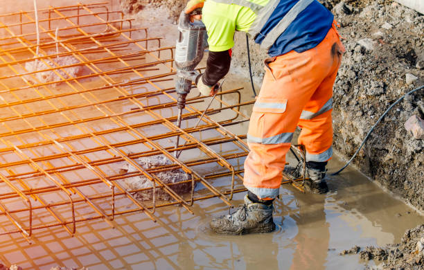  Hampton Beach, NH Concrete contractor Pros